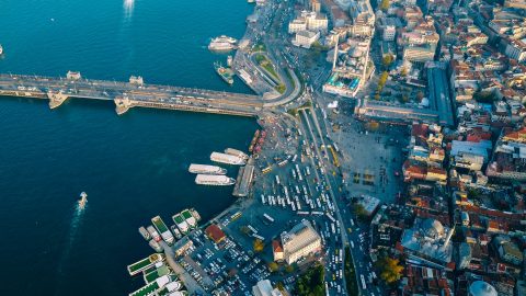 galata-bridge-aerial-photography.jpg